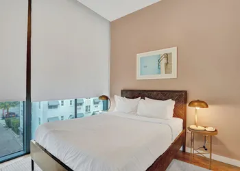17WEST Apartments by Stay Hospitality hotel thumbnail 2