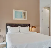 17WEST Apartments by Stay Hospitality hotel detail image 3
