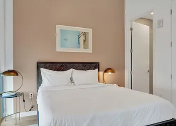 17WEST Apartments by Stay Hospitality hotel thumbnail 3