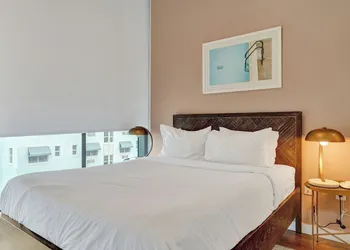 17WEST Apartments by Stay Hospitality hotel thumbnail 4