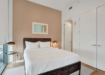 17WEST Apartments by Stay Hospitality hotel thumbnail 5
