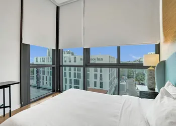 17WEST Apartments by Stay Hospitality hotel thumbnail 6