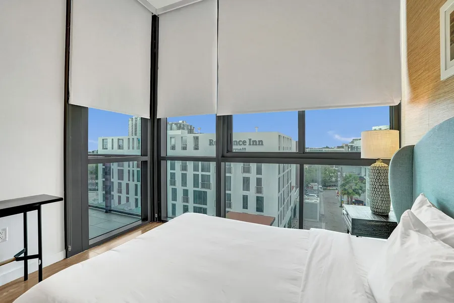 17WEST Apartments by Stay Hospitality hotel detail image 6