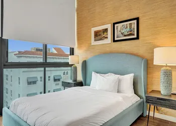 17WEST Apartments by Stay Hospitality hotel thumbnail 7