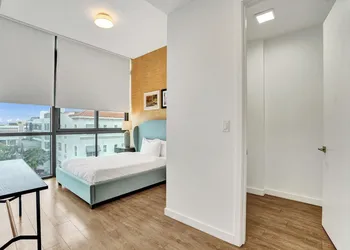 17WEST Apartments by Stay Hospitality hotel thumbnail 8