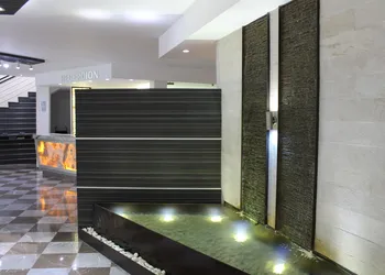 Hotel Premier hotel thumbnail 2