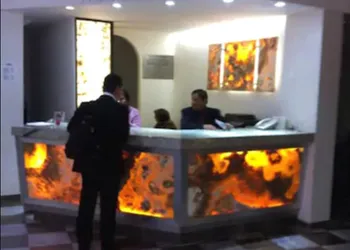 Hotel Premier hotel thumbnail 3
