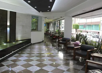 Hotel Premier hotel thumbnail 4