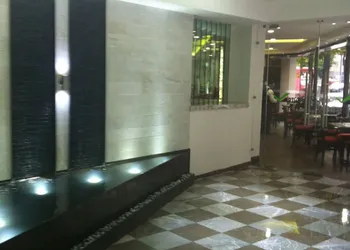 Hotel Premier hotel thumbnail 5