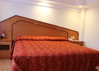 Hotel Premier hotel thumbnail 6