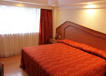Hotel Premier hotel thumbnail 7