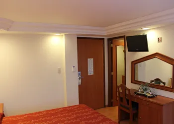Hotel Premier hotel thumbnail 8