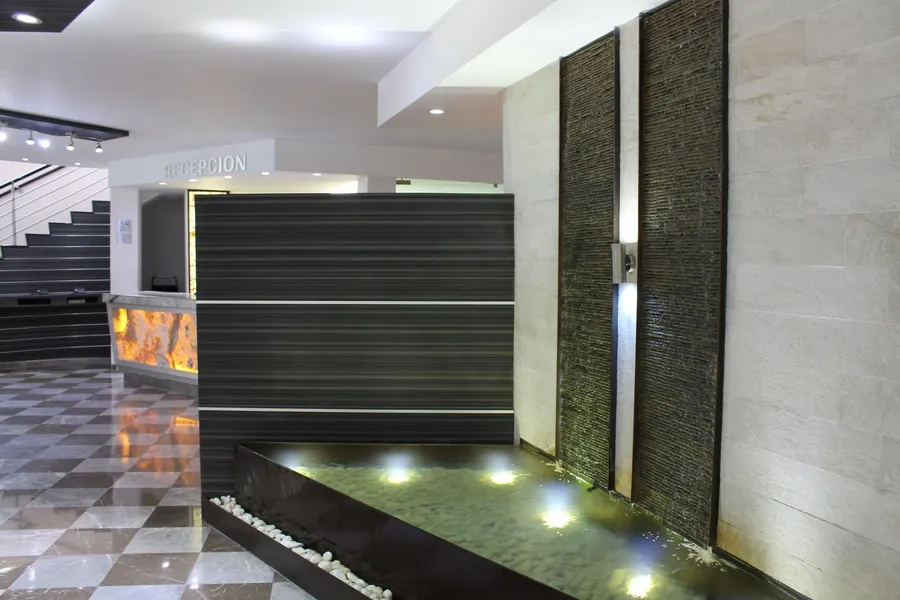 Hotel Premier hotel detail image 2
