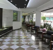Hotel Premier hotel detail image 4