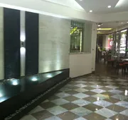 Hotel Premier hotel detail image 5