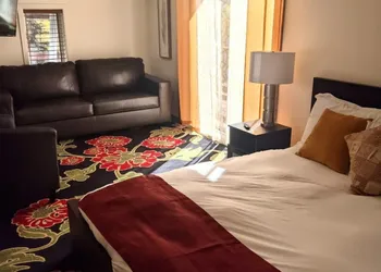 The Green Mountain Falls Lodge hotel thumbnail 7