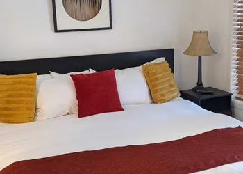 The Green Mountain Falls Lodge hotel thumbnail 8