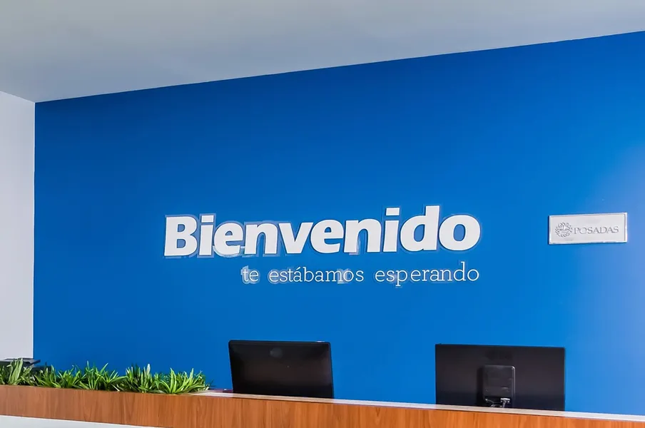 One Monclova Hotel hotel detail image 2