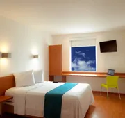 One Monclova Hotel hotel detail image 5