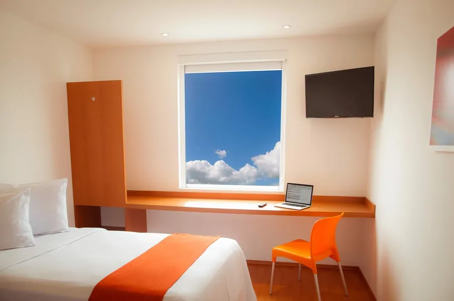 One Monclova Hotel hotel detail image 6