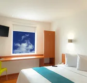 One Monclova Hotel hotel detail image 7