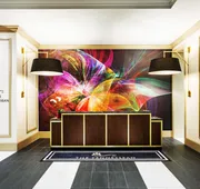 THE TENNESSEAN Hotel hotel detail image 3