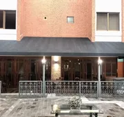 Country Plaza hotel detail image 4