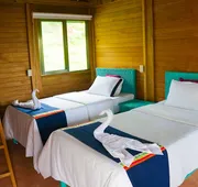 Winíka Alterra hotel detail image 3
