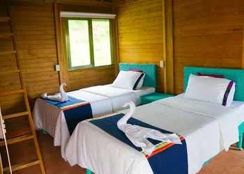 Winíka Alterra hotel thumbnail 3
