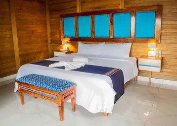 Winíka Alterra hotel thumbnail 6