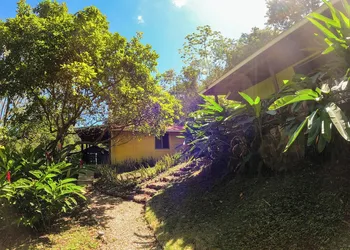 Winíka Alterra hotel thumbnail 8