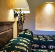 Hacienda Suites Loreto hotel detail image 4