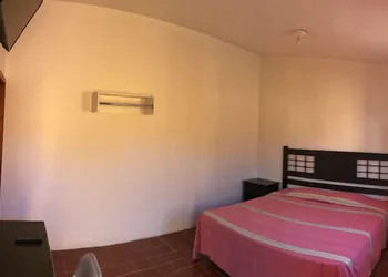 Hotel Rural San Anton hotel thumbnail 3