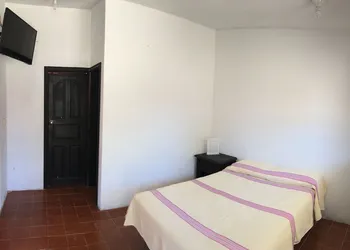 Hotel Rural San Anton hotel thumbnail 8
