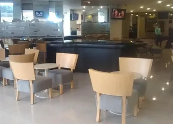 Hotel Laffayette Ejecutivo hotel thumbnail 3