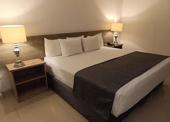 Hotel Laffayette Ejecutivo hotel thumbnail 7