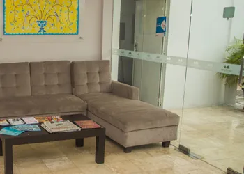Hotel Casa Blanca hotel thumbnail 4