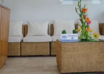 Hotel Casa Blanca hotel thumbnail 5