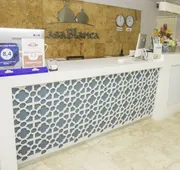 Hotel Casa Blanca hotel detail image 7