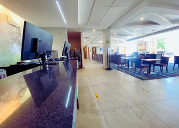 La Quinta by Wyndham Aguascalientes hotel thumbnail 4
