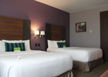 La Quinta by Wyndham Aguascalientes hotel thumbnail 6
