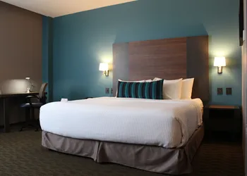 La Quinta by Wyndham Aguascalientes hotel thumbnail 8