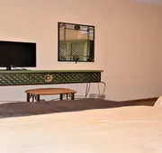 Global Express Pachuca hotel detail image 3