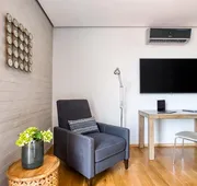 AR 218 Hotel by ULIV hotel detail image 4