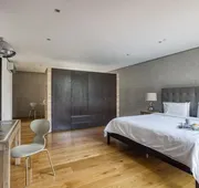 AR 218 Hotel by ULIV hotel detail image 5