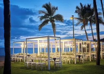 Marriott Puerto Vallarta Resort & Spa hotel thumbnail 3
