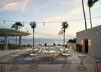 Marriott Puerto Vallarta Resort & Spa hotel thumbnail 5