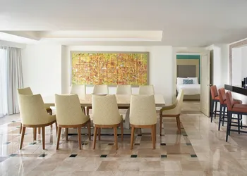 Marriott Puerto Vallarta Resort & Spa hotel thumbnail 7