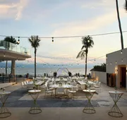 Marriott Puerto Vallarta Resort & Spa hotel detail image 5