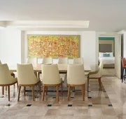 Marriott Puerto Vallarta Resort & Spa hotel detail image 7